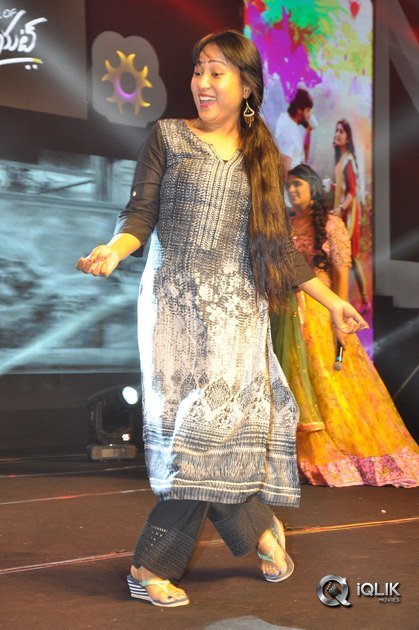 Juliet-Lover-of-Idiot-Movie-Audio-Launch